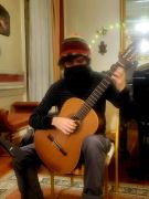 60028218713718736180631442289301450916311413n