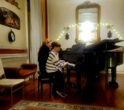 60030059713718724180632645364088769630508038n