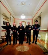 60040773613718726013965796750420517674675168n