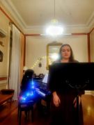 60142079613718738747297858220786820687312287n