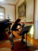 60187372313718737380631322035481643774349558n