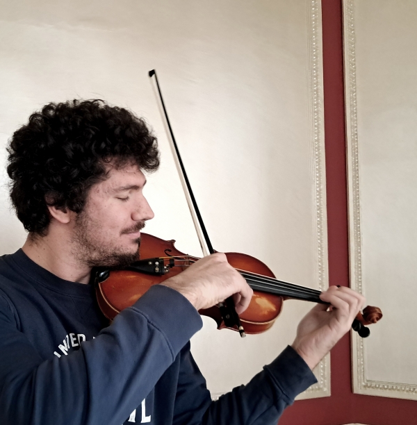 &Gamma;&Iota;&Omega;&Rho;&Gamma;&Omicron;&Sigma; &Mu;&Eta;&Tau;&Rho;&Omicron;&Upsilon;